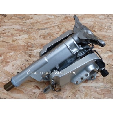 BF8D BF10D SUPPORTO STAMPA 8 - 10 CV HONDA ZW8 ZW9