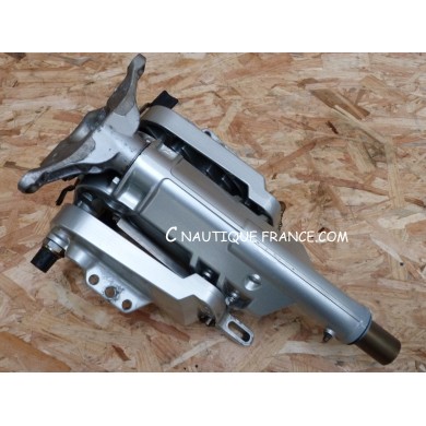 BF8D BF10D BRACKET 8 - 10 HP HONDA ZW8 ZW9