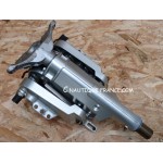 SUPPORT DE PRESSE 8 - 10 CV 4T HONDA ZW8 ZW9 BF8D BF10D