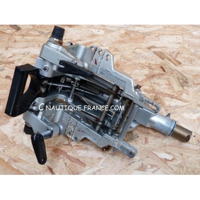 BF8D BF10D BRACKET 8 - 10 HP HONDA ZW8 ZW9