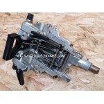 BF8D BF10D BRACKET 8 - 10 HP HONDA ZW8 ZW9