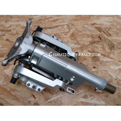 BF8D BF10D BRACKET 8 - 10 HP HONDA ZW8 ZW9