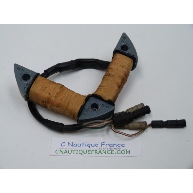 BF25 BF30 COIL CHARGE 25 - 30 HP HONDA 31655-ZW2-F31