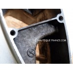 BF8D BF20D EXTENSION CASE 8 - 20 HP 4S HONDA ZW9S