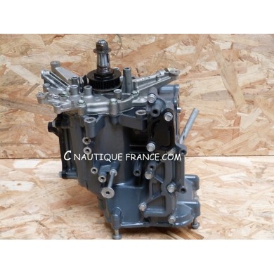 BF8D BF10D BLOCCO MOTORE 8 - 10 CV HONDA BF10D 2004