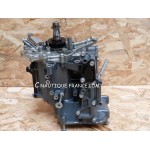 BF8D BF10D BLOCCO MOTORE 8 - 10 CV HONDA BF10D 2004