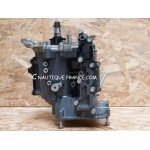 BF8D BF10D POWERHEAD 8 - 10 HP HONDA BF10D 2004