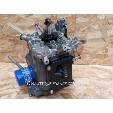 BF8D BF10D BLOCCO MOTORE 8 - 10 CV HONDA BF10D 2004