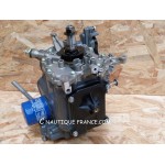 BF8D BF10D BLOCCO MOTORE 8 - 10 CV HONDA BF10D 2004