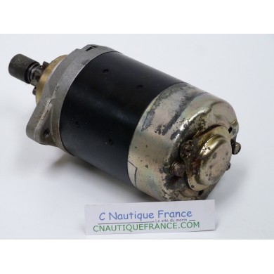 70 - 140 HP 2S ELECTRIC STARTER TOHATSU 353-76010-4