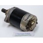 70 - 140 CV 2T AVVIAMENTO ELETTRICO TOHATSU 353-76010-4