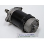 9.9 - 90 HP ELECTRIC STARTER 3C8-76010-1