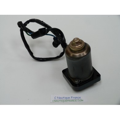 25 - 30 CV 4T MOTEUR DE TRIM TOHATSU MERCURY