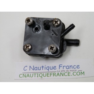 POMPE ESSENCE 90 - 175 CV JOHNSON EVINRUDE 433352