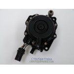 40 - 300 CV 2T POMPA CARBURANTE VRO JOHNSON EVINRUDE 0435555