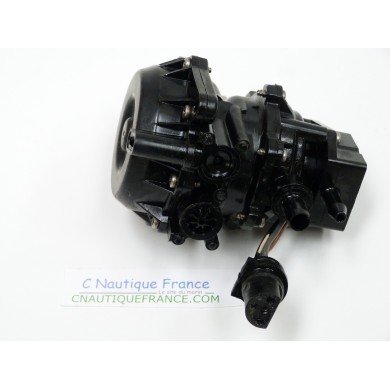 40 - 300 CV 2T POMPA CARBURANTE VRO JOHNSON EVINRUDE 0435555