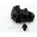 40 - 300 CV 2T POMPE ESSENCE VRO  JOHNSON EVINRUDE 0435555