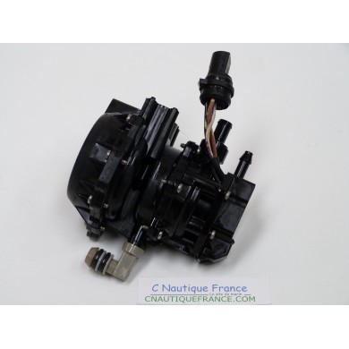 40 - 300 CV 2T POMPA CARBURANTE VRO JOHNSON EVINRUDE 0435555