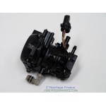 40 - 300 CV 2T POMPE ESSENCE VRO  JOHNSON EVINRUDE 0435555