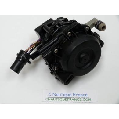 40 - 300 CV 2T POMPA CARBURANTE VRO JOHNSON EVINRUDE 0435555