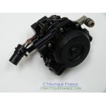 40 - 300 CV 2T POMPA CARBURANTE VRO JOHNSON EVINRUDE 0435555