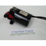 25 - 225 HP SOLENOID PRIMER JOHNSON EVINRUDE 434762