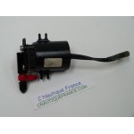 25 - 225 CV POMPA BENZINA JOHNSON EVINRUDE