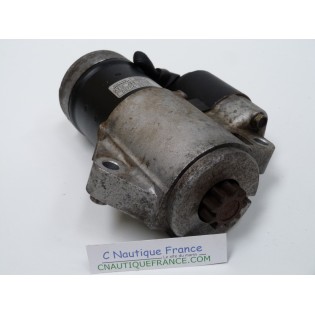 DEMARREUR 90 - 140 CV 4T SUZUKI 31100-90J00 90J DF90 DF115 DF140