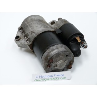 DEMARREUR 90 - 140 CV 4T SUZUKI 31100-90J00 90J DF90 DF115 DF140