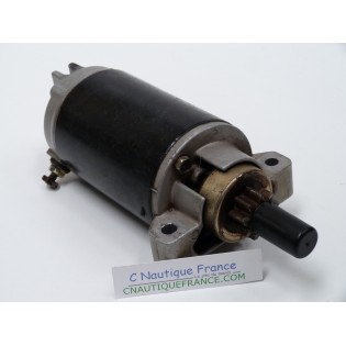 Avviamento elettrico per 30 - 60 CV 4 MERCURY YAMAHA