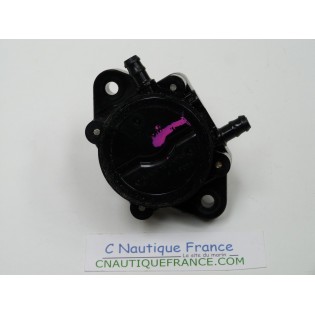 Pompe essence 9.9 - 30 CV TOHATSU MERCURY