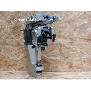 MIDDLE SECTION 10 HP HONDA ZW9 BF10D