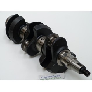 VILEBREQUIN 75 - 115 CV 2T MERCURY DFI 879633T01