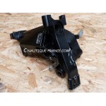 DF40 DF50 SWIVEL AND STEERING BRACKET 40 - 50 HP 4S SUZUKI