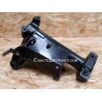 DF40 DF50 SUPPORT DIRECTION & PIVOT DE PRESSE 40 - 50 CV 4T SUZUKI