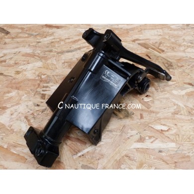 DF40 DF50 SUPPORT DIRECTION & PIVOT DE PRESSE 40 - 50 CV 4T SUZUKI