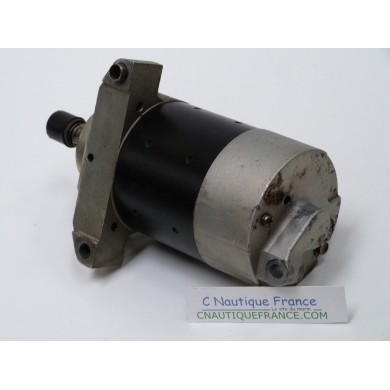 BF35 BF50 DEMARREUR 35 - 50 CV HONDA S114-677