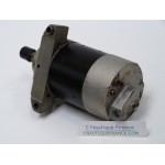 BF35 BF50 AVVIAMENTO 35 - 50 CV HONDA S114-677