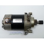 BF35 BF50 AVVIAMENTO 35 - 50 CV HONDA S114-677