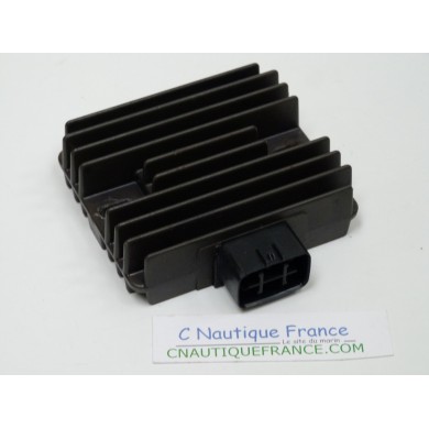 DF70A DF100A RECTIFIER 70 - 100 HP SUZUKI 32800-87L00