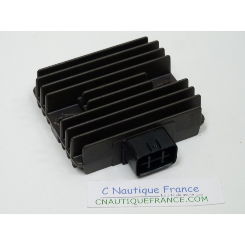 DF70A DF100A RECTIFIER 70 - 100 HP SUZUKI 32800-87L00