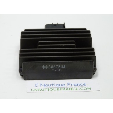 DF70A DF100A RECTIFIER 70 - 100 HP SUZUKI 32800-87L00