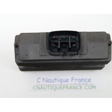 DF70A DF100A RECTIFIER 70 - 100 HP SUZUKI 32800-87L00