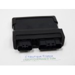 DF90A CENTRALINA ECU 90 CV 4T SUZUKI 87L