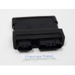 DF90A CENTRALINA ECU 90 CV 4T SUZUKI 87L