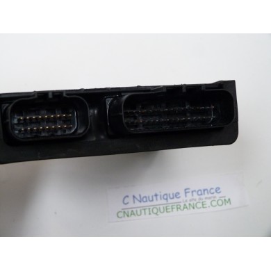 DF90A CENTRALINA ECU 90 CV 4T SUZUKI 87L