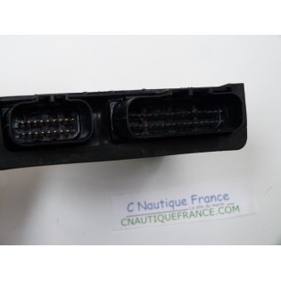 DF90A ECU 90 CV 4T SUZUKI 87L