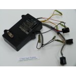 75 - 90 HP 2S POWER PACK  CDI YAMAHA 6H0 6H1