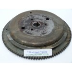 75 - 90 HP 2S FLYWHEEL YAMAHA FP 9904