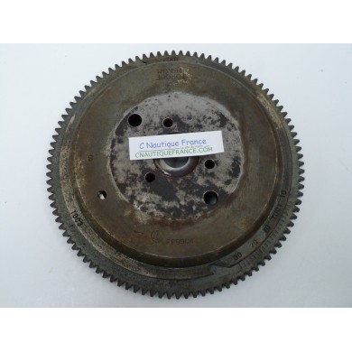 75 - 90 HP 2S FLYWHEEL YAMAHA FP 9904